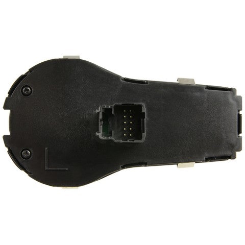 Instrument Panel Dimmer Switch WVE 1S15182