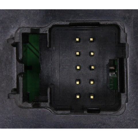 Instrument Panel Dimmer Switch WVE 1S15182