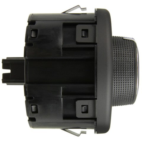 Instrument Panel Dimmer Switch WVE 1S15183