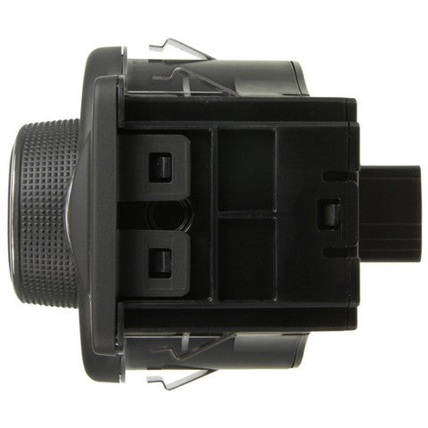 Instrument Panel Dimmer Switch WVE 1S15183