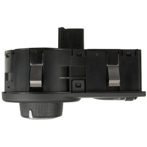 Instrument Panel Dimmer Switch WVE 1S15183