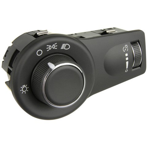 Instrument Panel Dimmer Switch WVE 1S15183