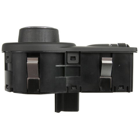 Instrument Panel Dimmer Switch WVE 1S15183