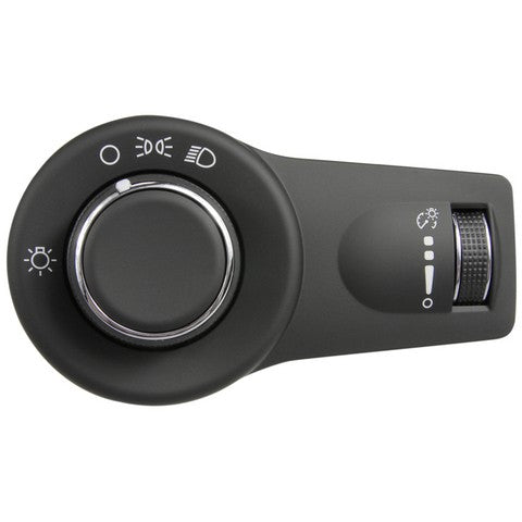 Instrument Panel Dimmer Switch WVE 1S15183