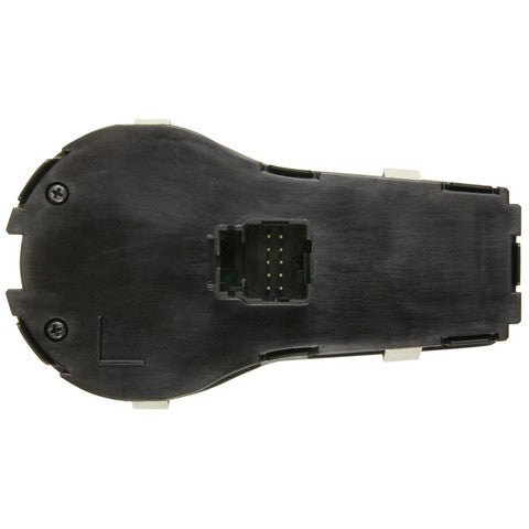 Instrument Panel Dimmer Switch WVE 1S15183