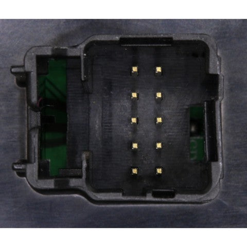 Instrument Panel Dimmer Switch WVE 1S15183