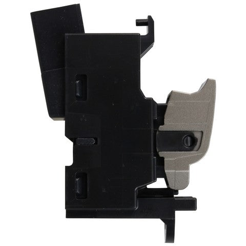 Door Window Switch WVE 1S15187