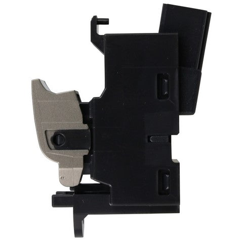 Door Window Switch WVE 1S15187