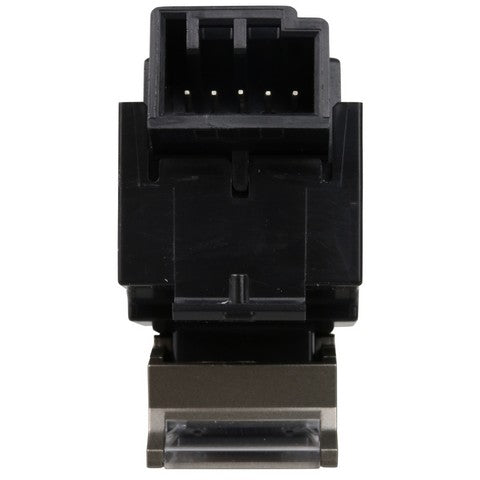 Door Window Switch WVE 1S15187