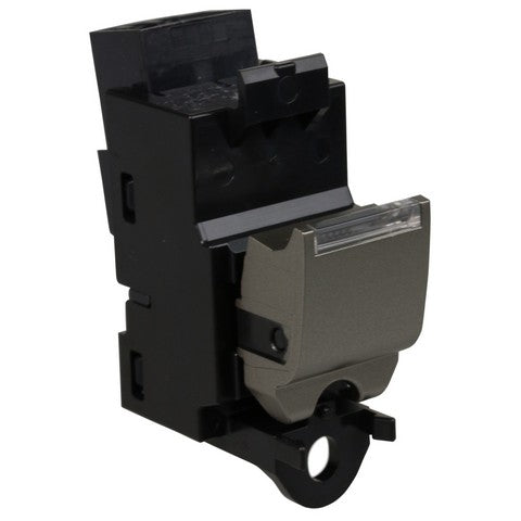 Door Window Switch WVE 1S15187