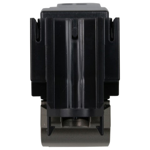 Door Window Switch WVE 1S15187