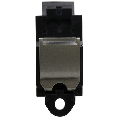 Door Window Switch WVE 1S15187