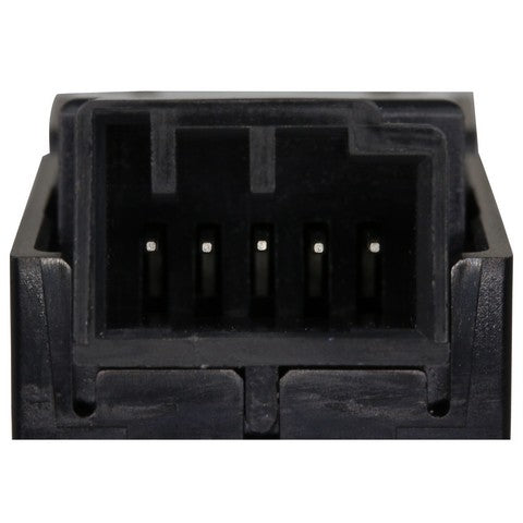 Door Window Switch WVE 1S15187