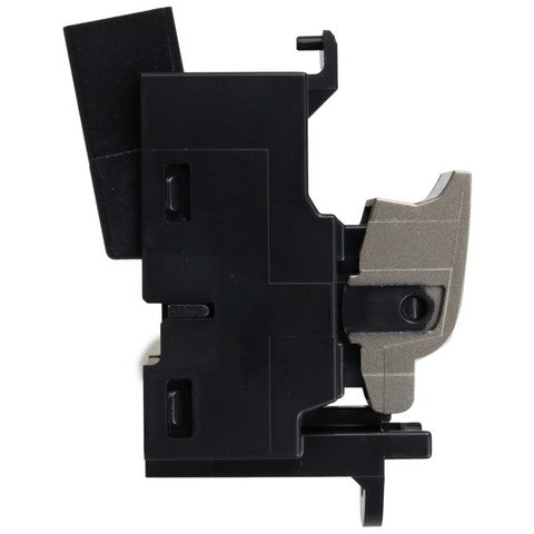 Door Window Switch WVE 1S15188