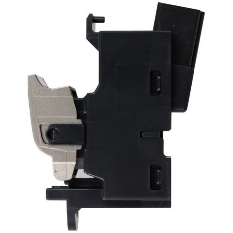 Door Window Switch WVE 1S15188