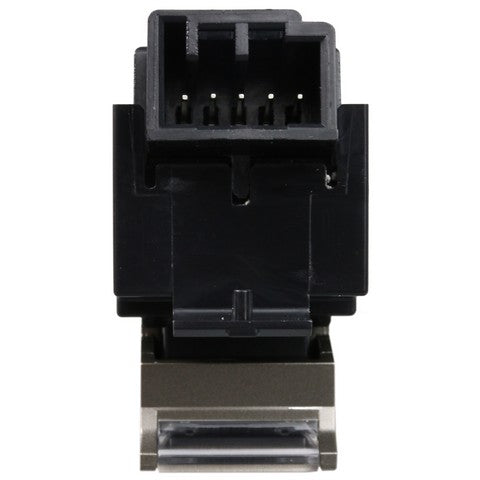 Door Window Switch WVE 1S15188