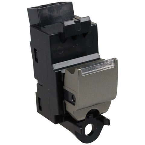 Door Window Switch WVE 1S15188