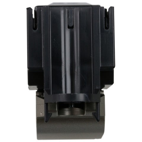 Door Window Switch WVE 1S15188