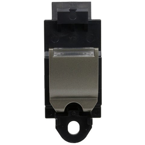 Door Window Switch WVE 1S15188