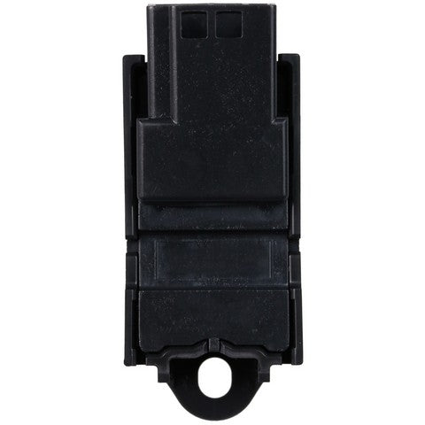 Door Window Switch WVE 1S15188