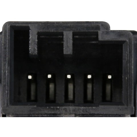 Door Window Switch WVE 1S15188