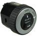 4WD Switch WVE 1S15191