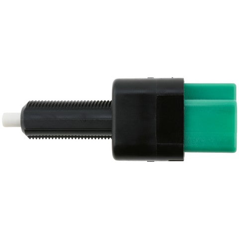 Brake Light Switch WVE 1S15192