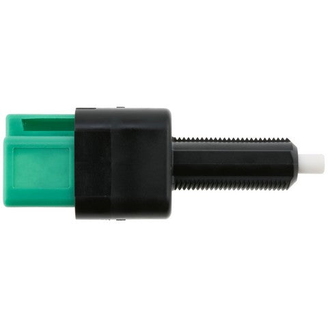 Brake Light Switch WVE 1S15192