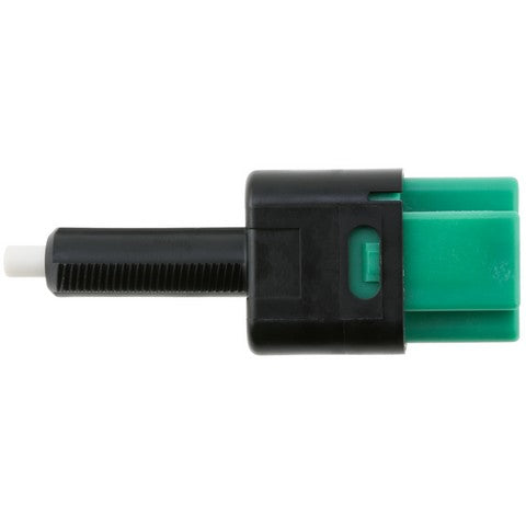 Brake Light Switch WVE 1S15192