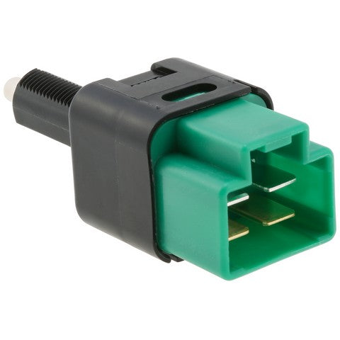 Brake Light Switch WVE 1S15192