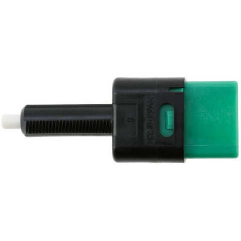 Brake Light Switch WVE 1S15192