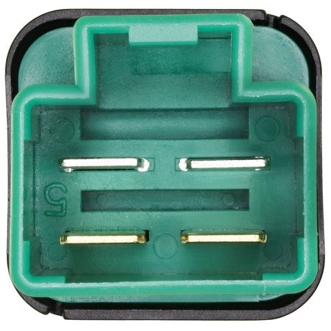 Brake Light Switch WVE 1S15192