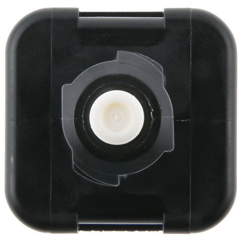 Brake Light Switch WVE 1S15192