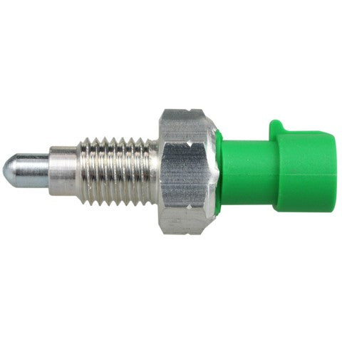 Neutral Safety Switch WVE 1S15195