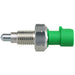 Neutral Safety Switch WVE 1S15195