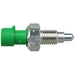 Neutral Safety Switch WVE 1S15195