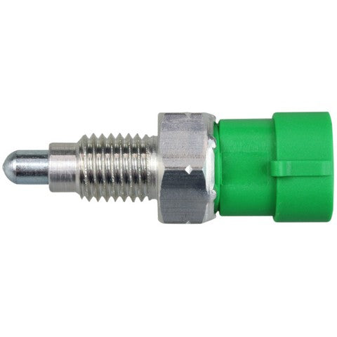 Neutral Safety Switch WVE 1S15195