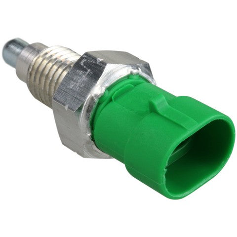 Neutral Safety Switch WVE 1S15195
