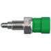 Neutral Safety Switch WVE 1S15195