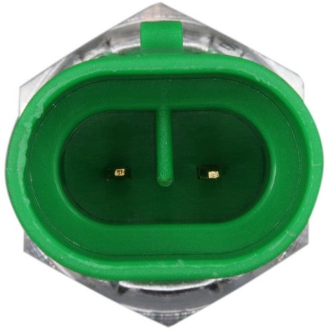 Neutral Safety Switch WVE 1S15195