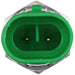Neutral Safety Switch WVE 1S15195