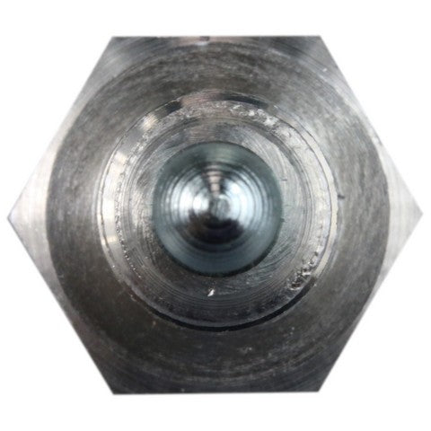Neutral Safety Switch WVE 1S15195