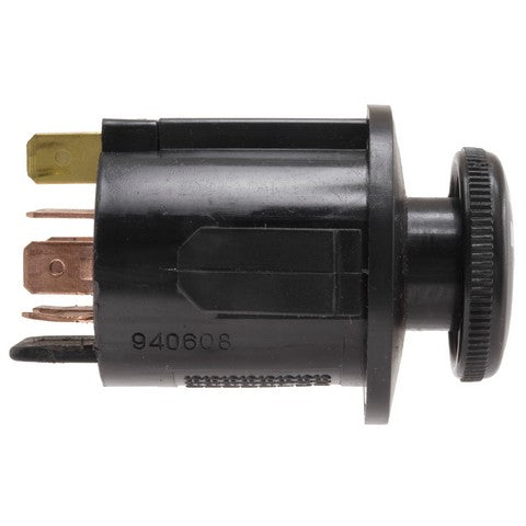 HVAC Blower Control Switch WVE 1S1519