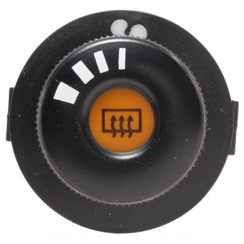 HVAC Blower Control Switch WVE 1S1519