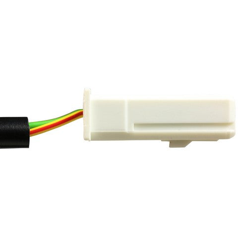 Windshield Wiper Switch WVE 1S15203
