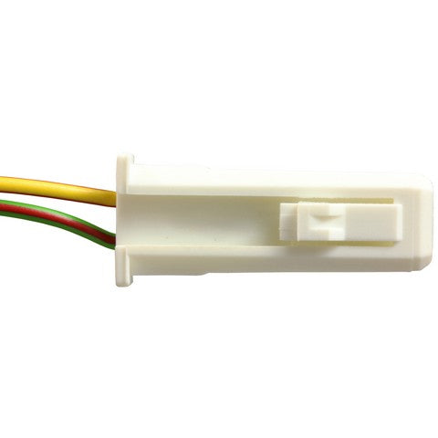 Windshield Wiper Switch WVE 1S15203