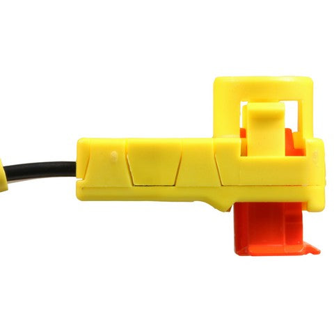 Windshield Wiper Switch WVE 1S15203