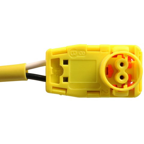 Windshield Wiper Switch WVE 1S15203