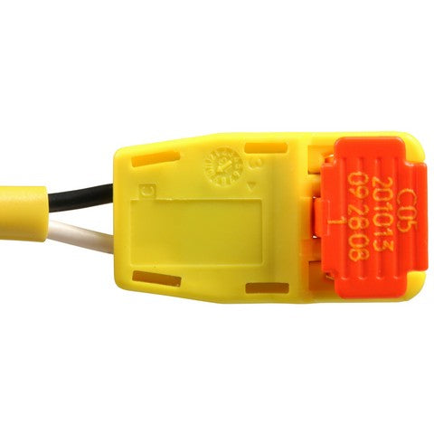 Windshield Wiper Switch WVE 1S15203