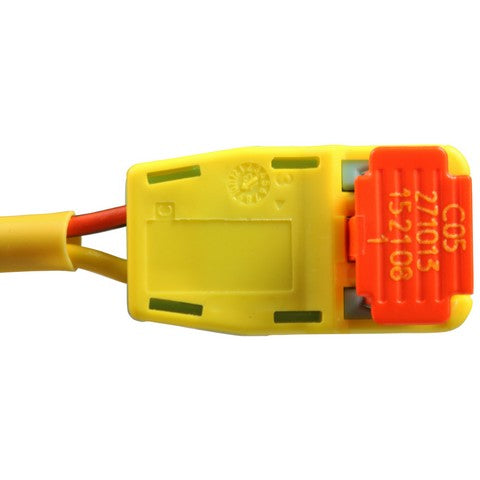 Windshield Wiper Switch WVE 1S15203